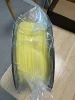 Amarillo