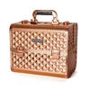 HX03 Rose Gold Water Cube
