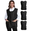 3 Pack - Black