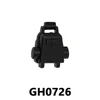 GH0726