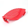Red (PPBag packaging)