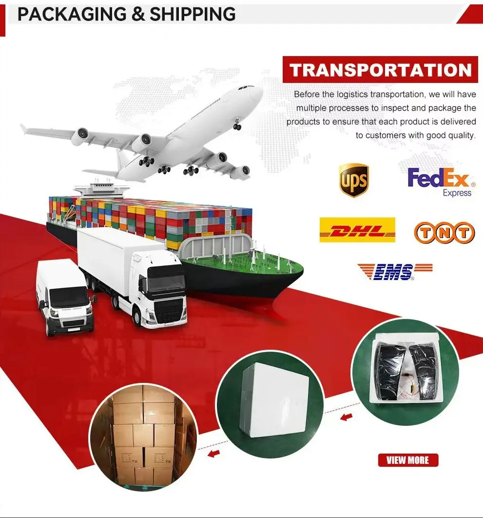 Baby Rocking Chair Rocking Chair Can Sit Or Lie Down,Can Shake The