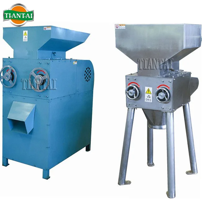 High Quality Portable CIP Pump 3M3 5M3 Per Hour Brewery Beer Equipment for Draft Beer Brew System Fermentation tank