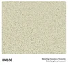 BM106