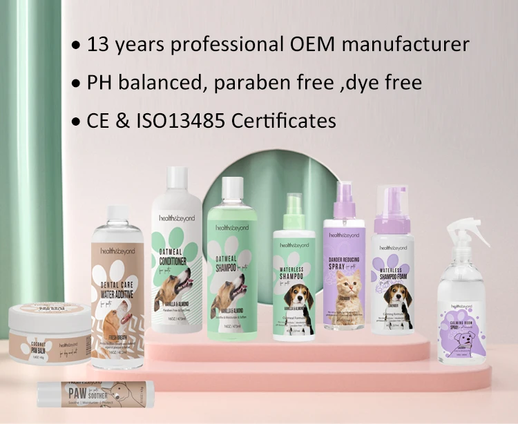 Hyperkeratosis Protect Dog Paw Moisturizing Balm Cream Buy Paw Balm