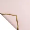 Korean Pink Gold