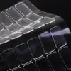 Transparent