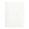 Glow-In-The-Dark White
