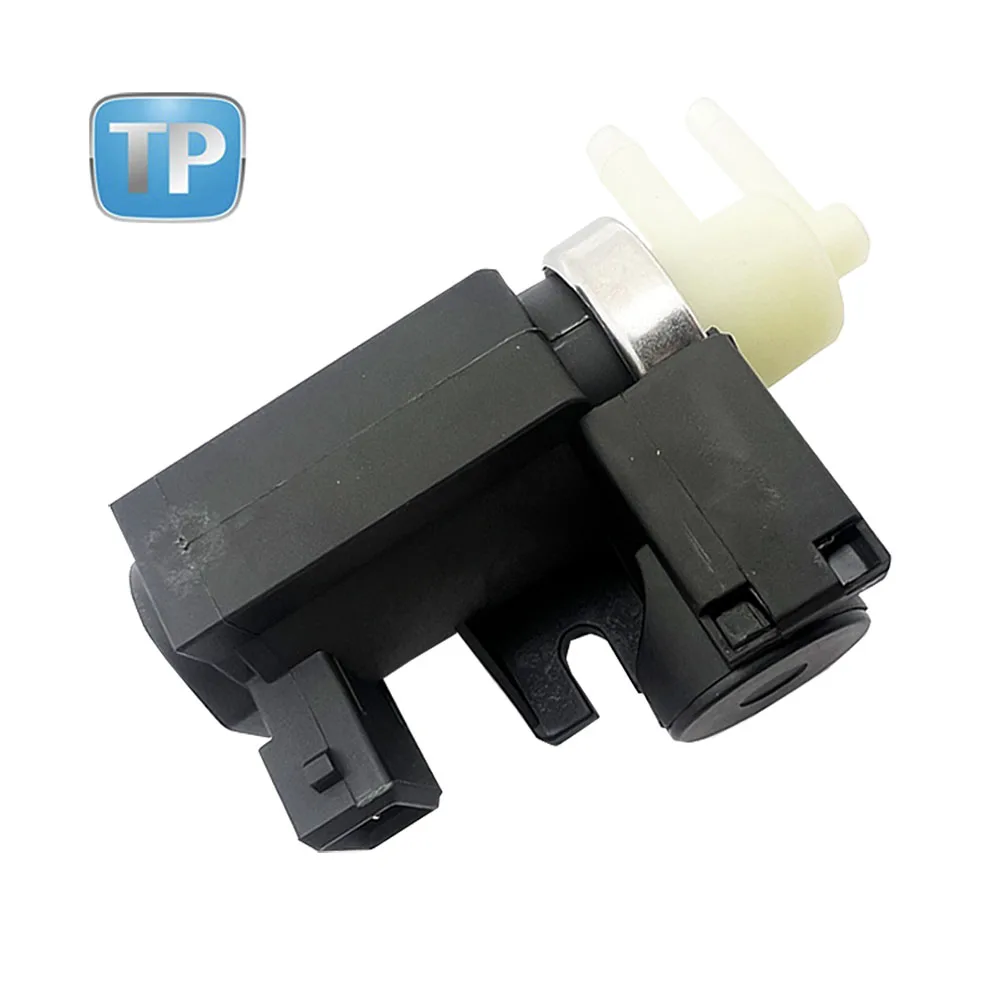 Bildelar Turbo Vakuumreglerventil till Hyundai 6655403897