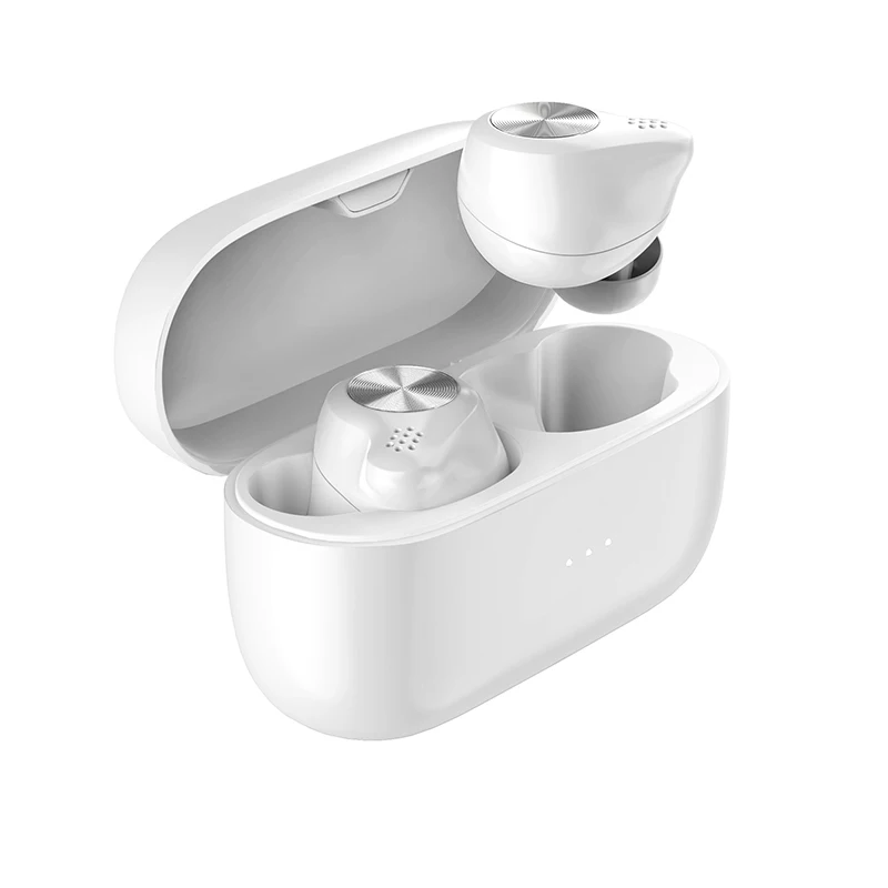 Low Latency Perfect Sound  Bluetooth Earphone Sports Running Waterproof  Earbuds Bluetooth Wireless