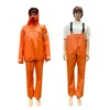 Orange clair