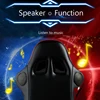 C5 speaker function