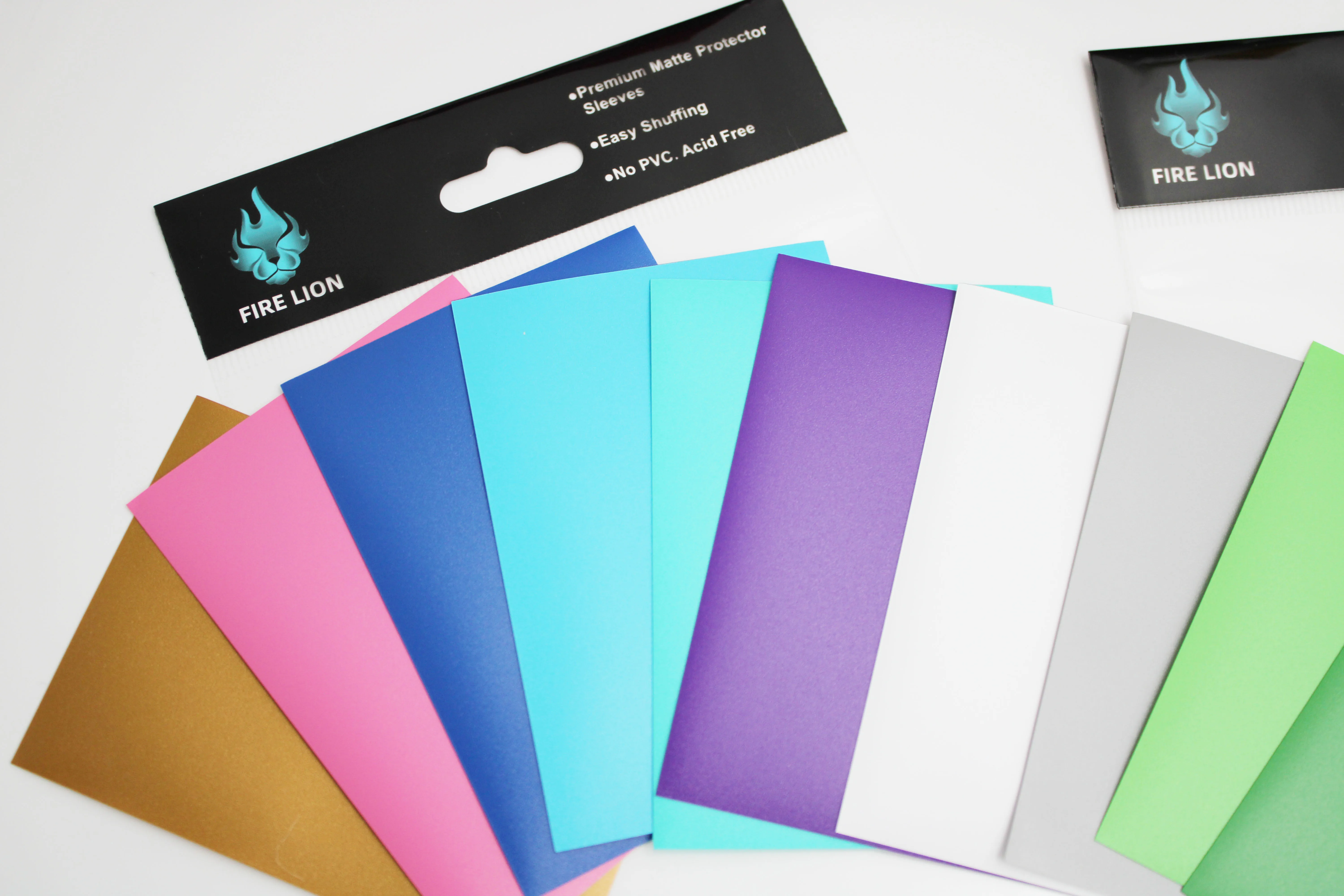 card sleeves reviews Amazon.com: 1000 Card Sleeves Hard Plastic, Premium Baseball Card Sleeves,  3