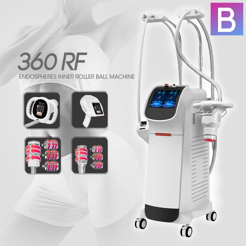 Which Treatment Heads Do You Need?