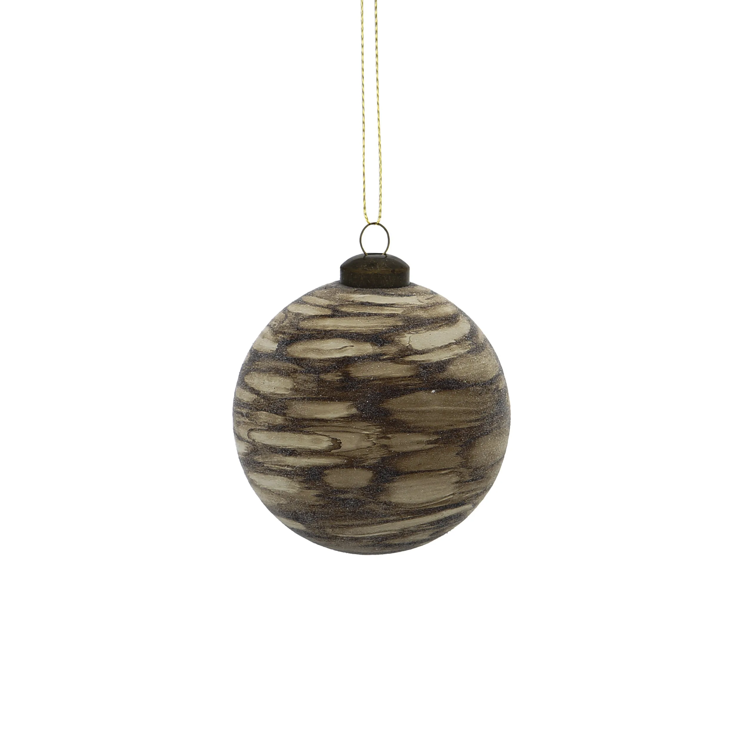 Стеклянный шар, дешевое украшение ручной работы для рождественских праздников и подарков, цветной стеклянный шар, украшение, народное искусство, выдутое допустимо CN;JIA