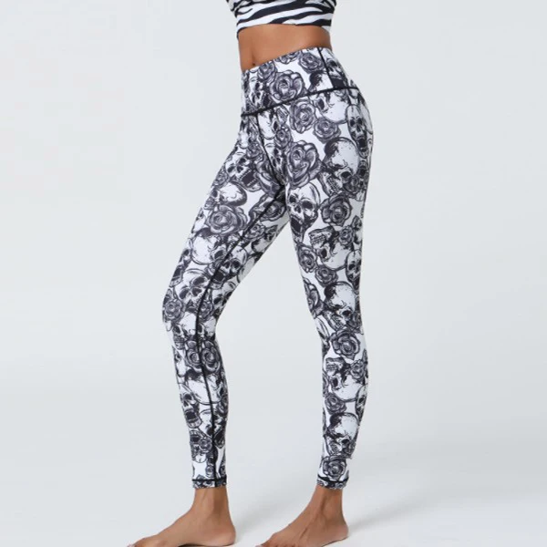 KZ1400 tight yoga pants G.jpg