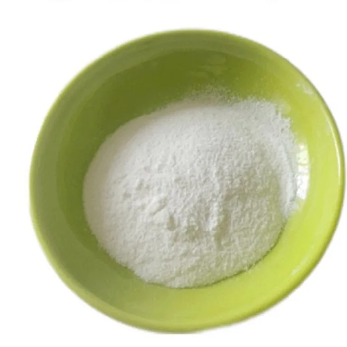 High Purity China Lithium Carbonates 99.5% Battery Level Or 99.2% ...