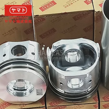 H2f4a72b6b50b4408876db7c7cf4c7