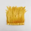 golden yellow
