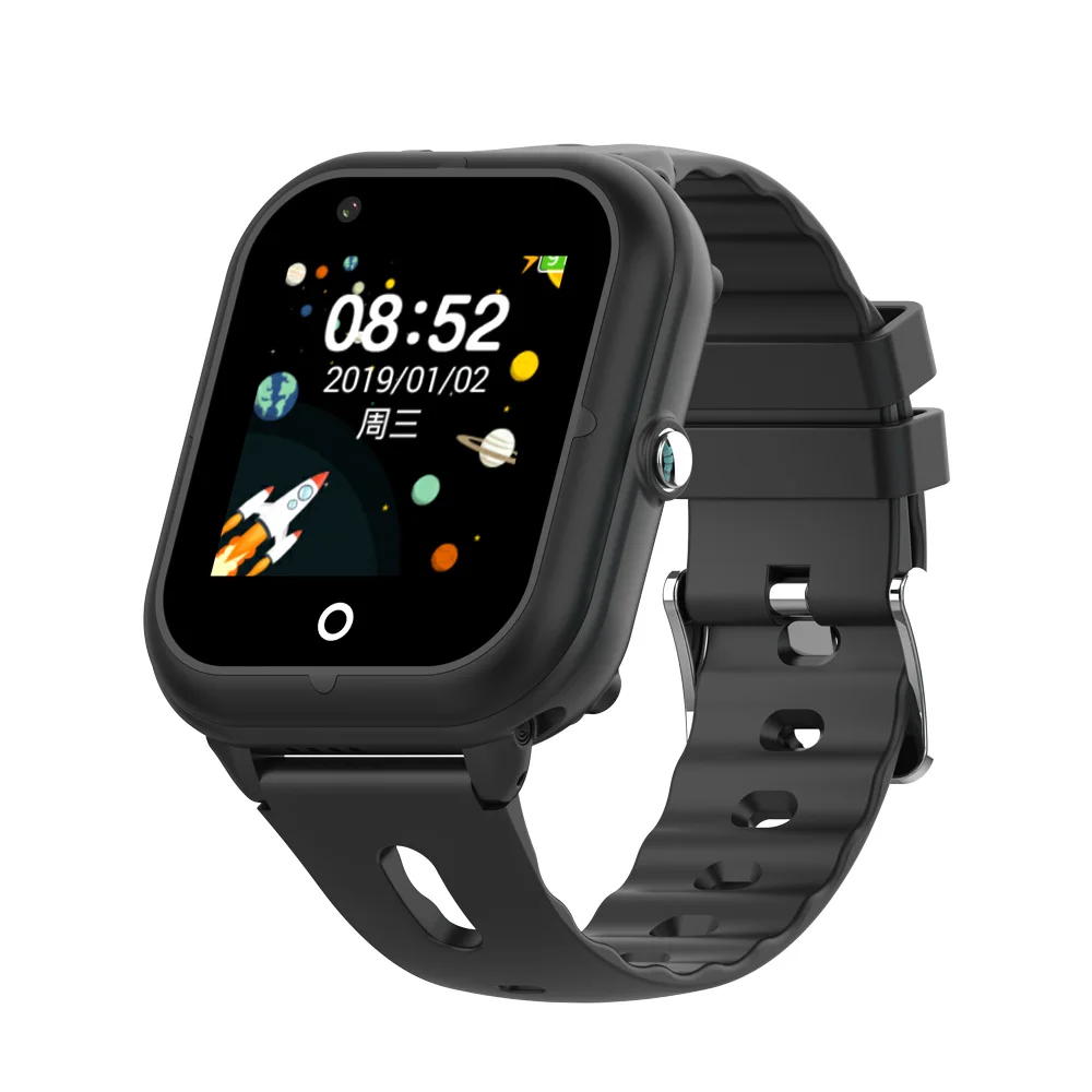 Wonlex Kid GPS Smart Watch.sg, Online Shop | Shopee Singapore