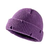Purple 4