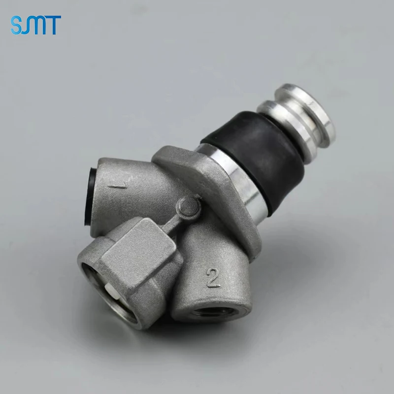 Truck Repair Kit Brake Control Valve 75786162