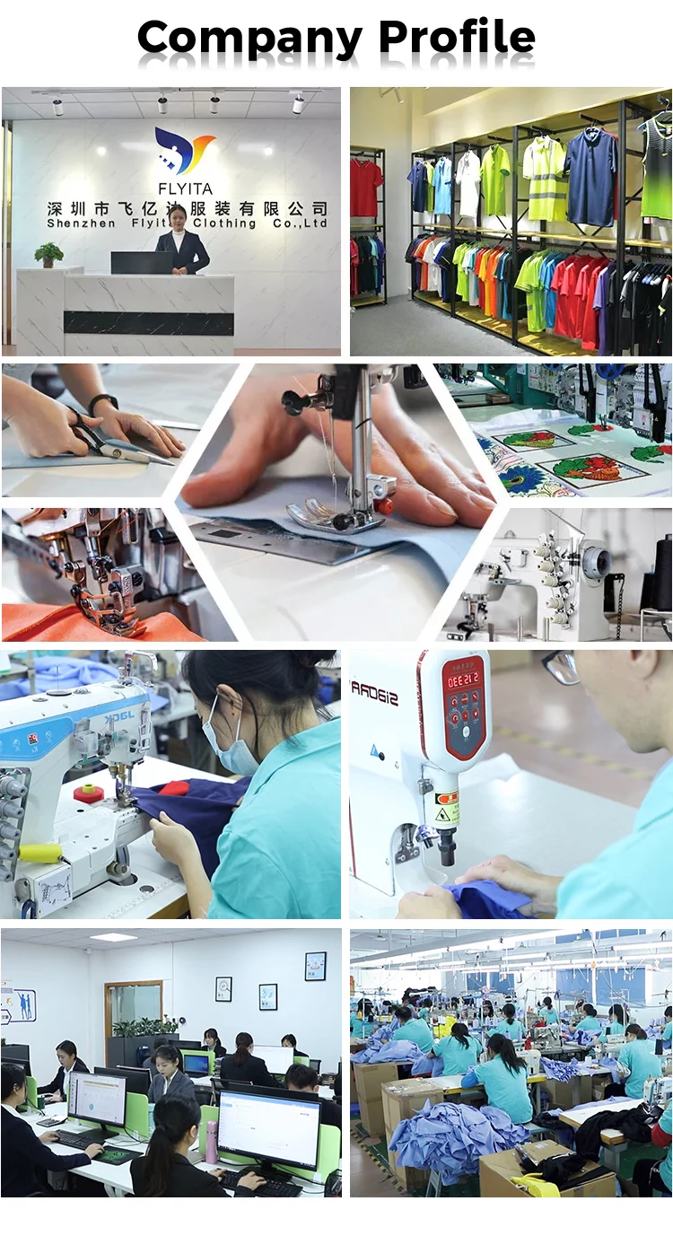 Winter Working Pants For Dust Proof Cargo Work Pants Reflective