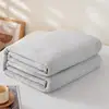 Grigio chiaro