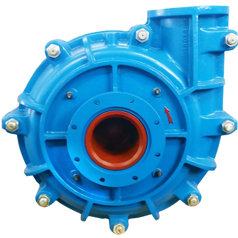 耐普卧式离心渣浆泵液压水泥泵渣浆泵高效采金 - buy sand pumping