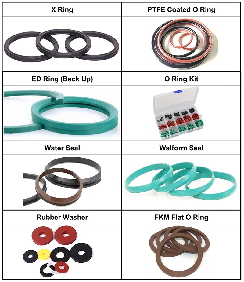 o ring related 1.jpg