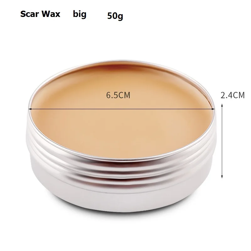  <div style=“text-align: center;”><span style=“font-family: impact, chicago; font-size: 18px;”> 2021 Festival Halloween Makeup Face Paint Rainbow Split Cake Body Painting High Quality Face Painting  </span></div>   S4RDcdS5cib.jpg
