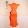 Arancione