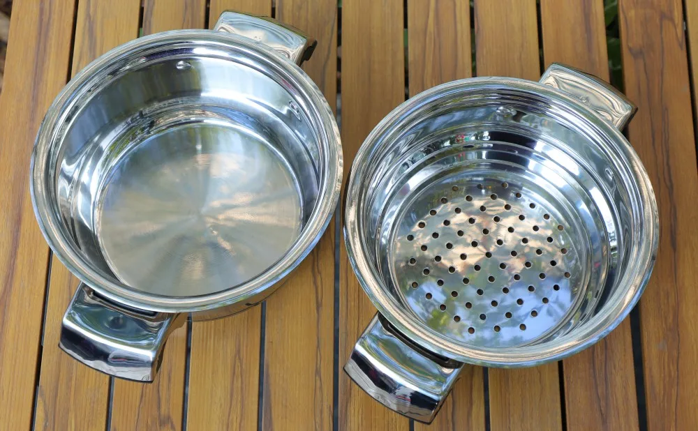 100pcs Cook Ware Set Non Stick Cookware Set Grater for Cooking Pot