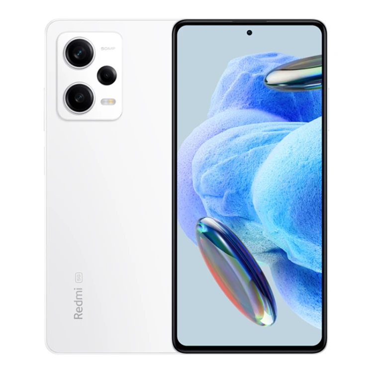 redmi note 12 pro alibaba