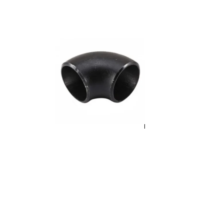 TOBO 90 Elbow SW LTCS ASTM A350 LF2 CL6000 ASME B16.11Socket Welding Elbow