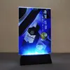 11.5*21cm