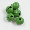 Verde scuro