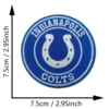 RF17-Colts
