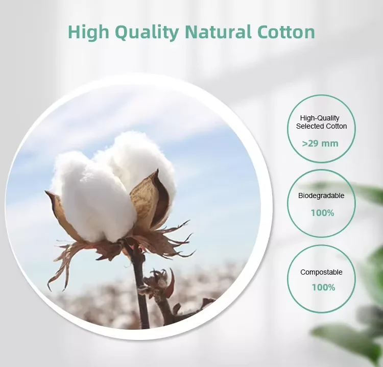 H2f4c32abcb4d46dc847035f486aa1ff1o