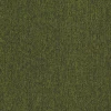 Verde militar10