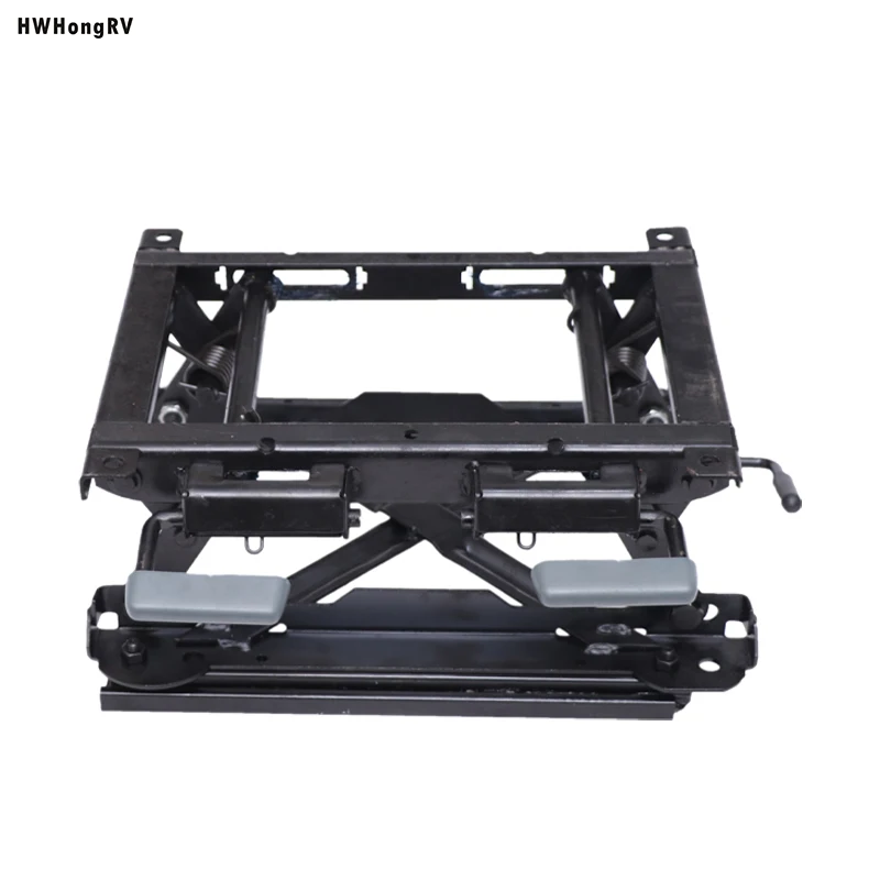 Truck Seat Height Riser/ Height Adjuster For Seat Heavy Duty Truck