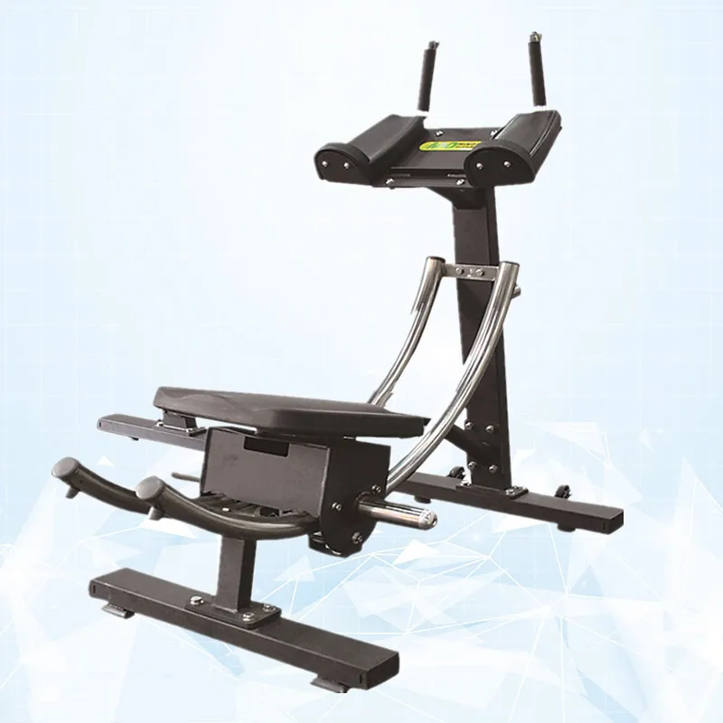 Abdominal exercise on sale equipment prices