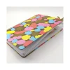 notebook for 2026 Dairy