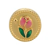 Oro