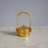 Oro/3