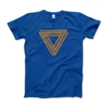 Blu marino