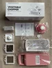 14pcs in 1 pinK