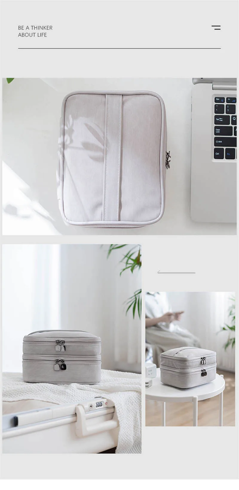 cable organizer travel