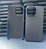 Custodia + magnete installato + fodera