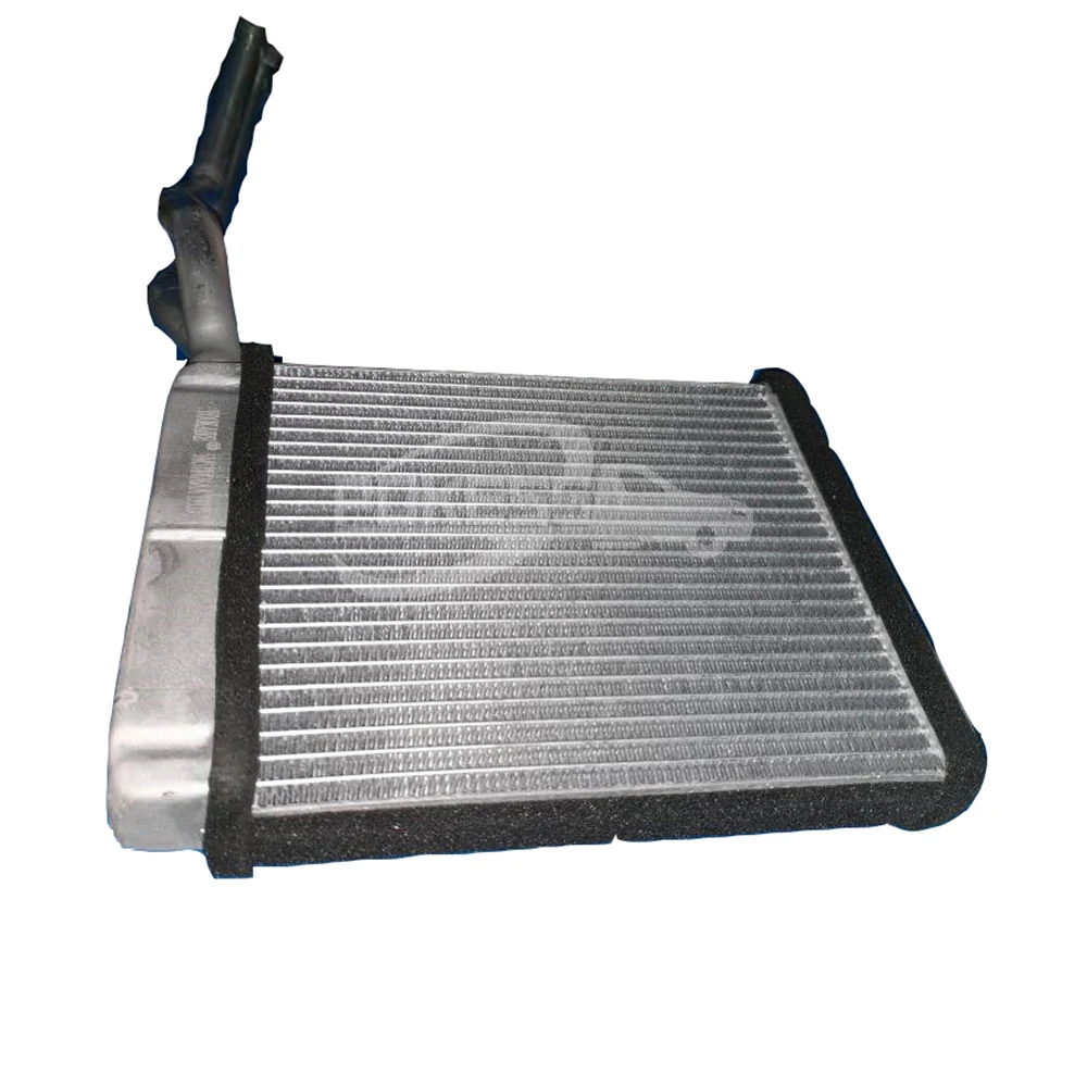 5M5118B539AB 5M5H18476AA 5M5H18B539AA 1380442 Heater Radiator for Ford... — 2